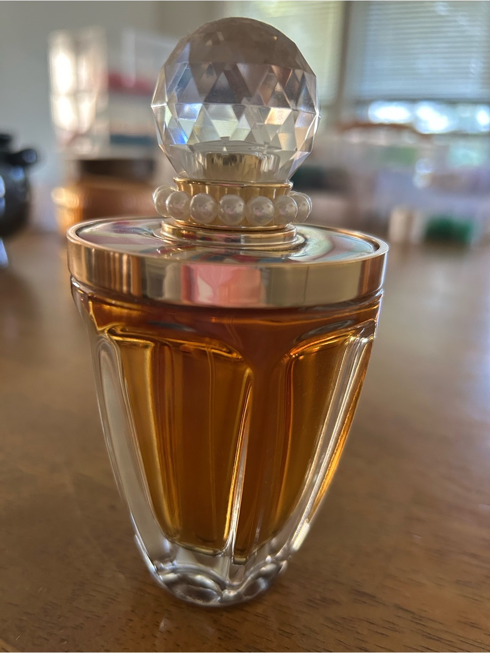 Taylor Swift Taylor Perfume